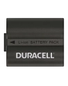Akumulator do aparatu 7.4v 700mAh 5.2Wh DR9668 - nr 7