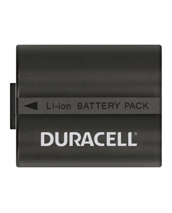 Akumulator do aparatu 7.4v 700mAh 5.2Wh DR9668 nr 2