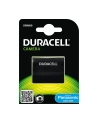 Akumulator do aparatu 7.4v 700mAh 5.2Wh DR9668 - nr 8