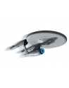 REVELL U.S.S. Enterprise NCC1701 Into - nr 1