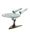 REVELL U.S.S. Enterprise NCC1701 Into - nr 3