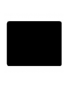 PODKŁADKA POD MYSZ GEMBIRD MIKROGUMA CZARNA - nr 4