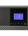 UPS 5P 1150 Tower 5P1150i; 1150VA / 770W; RS232/USB                                                                                           czas po - nr 12