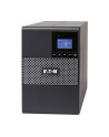 UPS 5P 1150 Tower 5P1150i; 1150VA / 770W; RS232/USB                                                                                           czas po - nr 20