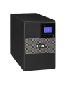 UPS 5P 1150 Tower 5P1150i; 1150VA / 770W; RS232/USB                                                                                           czas po - nr 21