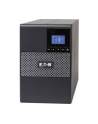 UPS 5P 1150 Tower 5P1150i; 1150VA / 770W; RS232/USB                                                                                           czas po - nr 22
