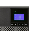 UPS 5P 1150 Tower 5P1150i; 1150VA / 770W; RS232/USB                                                                                           czas po - nr 38