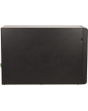 UPS 5P 1150 Tower 5P1150i; 1150VA / 770W; RS232/USB                                                                                           czas po - nr 43
