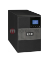 UPS 5P 1150 Tower 5P1150i; 1150VA / 770W; RS232/USB                                                                                           czas po - nr 46