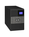 UPS 5P 1150 Tower 5P1150i; 1150VA / 770W; RS232/USB                                                                                           czas po - nr 47