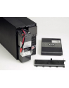 UPS 5P 1150 Tower 5P1150i; 1150VA / 770W; RS232/USB                                                                                           czas po - nr 49