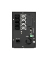 UPS 5P 1150 Tower 5P1150i; 1150VA / 770W; RS232/USB                                                                                           czas po - nr 4