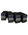 UPS 5P 1150 Tower 5P1150i; 1150VA / 770W; RS232/USB                                                                                           czas po - nr 9