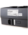 UPS ENERGENIE LINE-INTERACTIVE 850VA LED 4XSCHUKO 230V FLOOR - nr 10