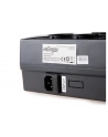 UPS ENERGENIE LINE-INTERACTIVE 850VA LED 4XSCHUKO 230V FLOOR - nr 13