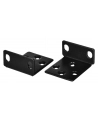 UPS 5P 650 Rack 1U 5P650iR; 650VA/420W; RS232, USB                                                                                            czas po - nr 11