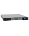 UPS 5P 650 Rack 1U 5P650iR; 650VA/420W; RS232, USB                                                                                            czas po - nr 16