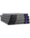UPS 5P 650 Rack 1U 5P650iR; 650VA/420W; RS232, USB                                                                                            czas po - nr 27