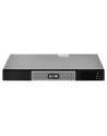 UPS 5P 650 Rack 1U 5P650iR; 650VA/420W; RS232, USB                                                                                            czas po - nr 40