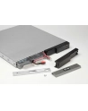 UPS 5P 650 Rack 1U 5P650iR; 650VA/420W; RS232, USB                                                                                            czas po - nr 45