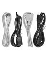 UPS 5P 650 Rack 1U 5P650iR; 650VA/420W; RS232, USB                                                                                            czas po - nr 7
