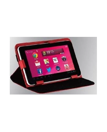 Futerał ADAX TABLET 7'' NIEBIESKI nr 1