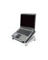 Podstawka na notebook FELOWES Office Suites    8032001 - nr 8
