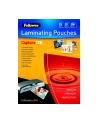 Folia do laminacji A4 0.125mm  100ark.   53074 - nr 12