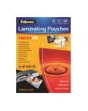 Folia do laminacji A4 0.125mm  100ark.   53074 - nr 14
