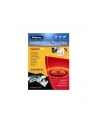 Folia do laminacji A4 0.125mm  100ark.   53074 - nr 17