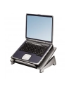 Podstawka na notebook FELOWES Office Suites    8032001 - nr 11