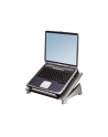 Podstawka na notebook FELOWES Office Suites    8032001 - nr 12