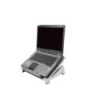 Podstawka na notebook FELOWES Office Suites    8032001 - nr 13