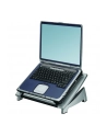 Podstawka na notebook FELOWES Office Suites    8032001 - nr 16
