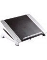 Podstawka na notebook FELOWES Office Suites    8032001 - nr 24