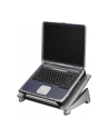 Podstawka na notebook FELOWES Office Suites    8032001 - nr 27