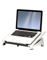 Podstawka na notebook FELOWES Office Suites    8032001 - nr 32