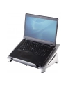 Podstawka na notebook FELOWES Office Suites    8032001 - nr 33