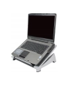 Podstawka na notebook FELOWES Office Suites    8032001 - nr 34