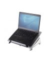 Podstawka na notebook FELOWES Office Suites    8032001 - nr 4
