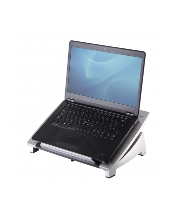 Podstawka na notebook FELOWES Office Suites    8032001 nr 1