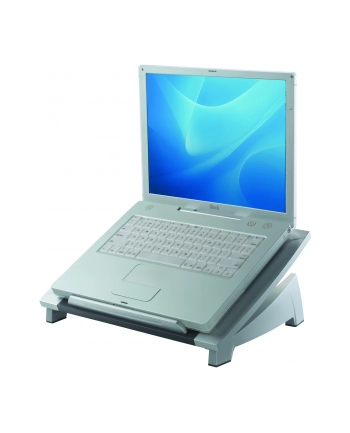 Podstawka na notebook FELOWES Office Suites    8032001 nr 2