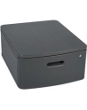 Swivel Cabinet - nr 12