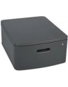 Swivel Cabinet - nr 14