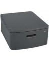 Swivel Cabinet - nr 16