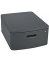 Swivel Cabinet - nr 19
