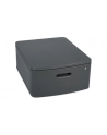 Swivel Cabinet - nr 4