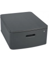 Swivel Cabinet - nr 7