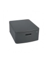 Swivel Cabinet - nr 8