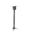 Zestaw do montażu sufitowego Optoma OCM815W - nr 2